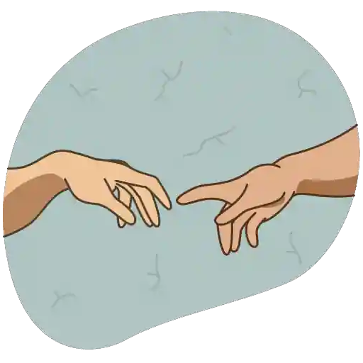 Sticker 7
