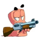 Sticker 13