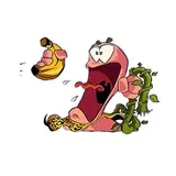 Sticker 15