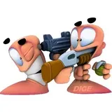 Sticker 17