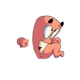 Sticker 31