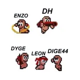 Sticker 32