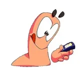 Sticker 33