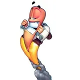 Sticker 34