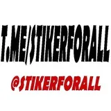 Sticker 35