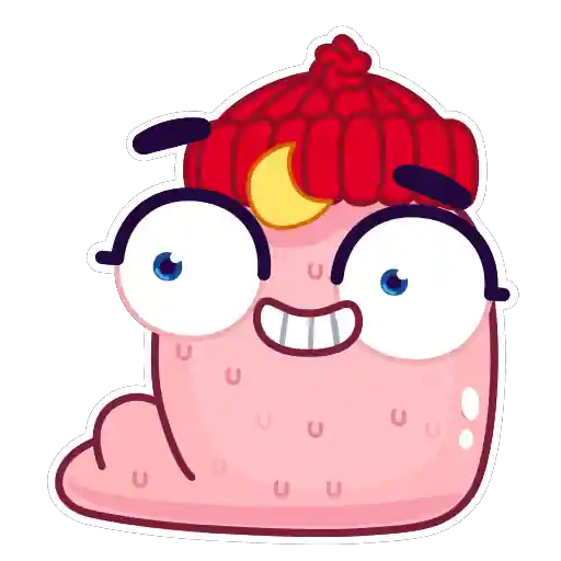 Sticker 15