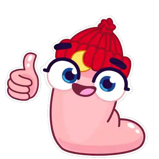 Sticker 2