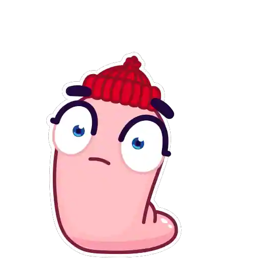 Sticker 20