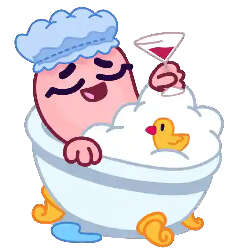 Sticker 23