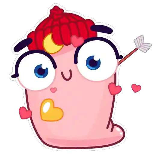Sticker 24