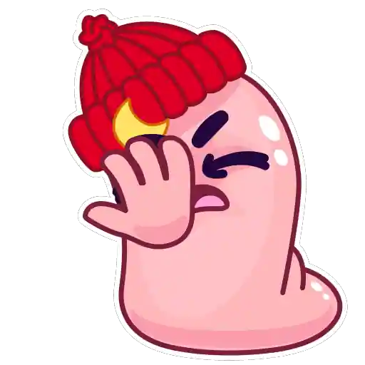Sticker 3