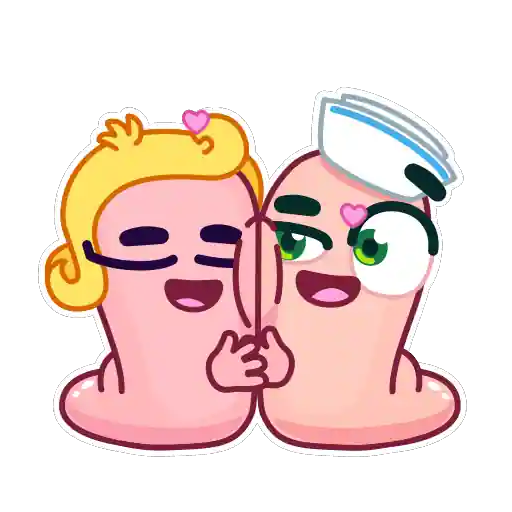 Sticker 4