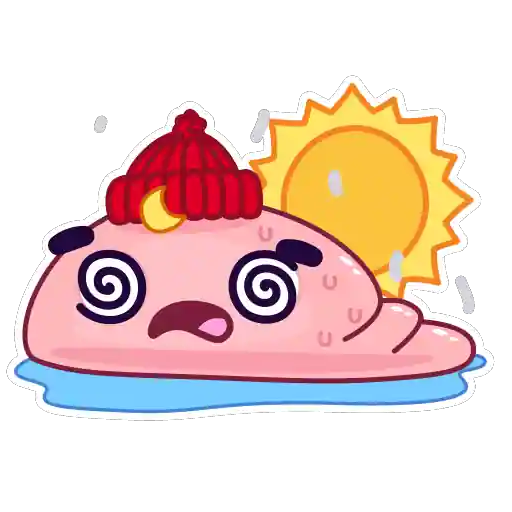 Sticker 6