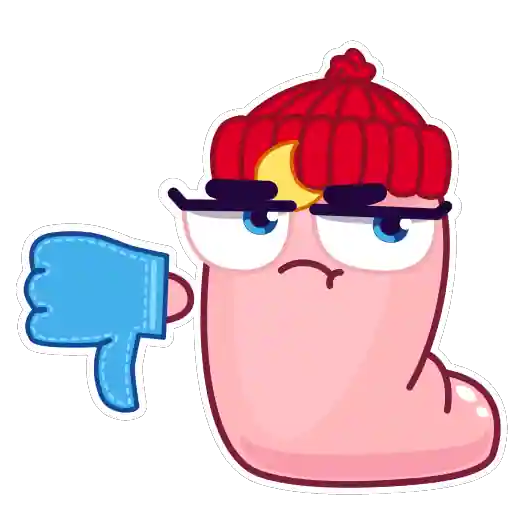 Sticker 7