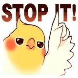 Sticker 11