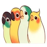 Sticker 12