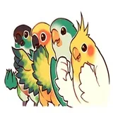 Sticker 13