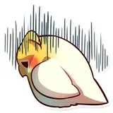 Sticker 14