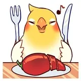 Sticker 16