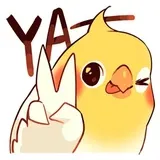 Sticker 2