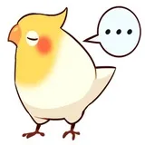 Sticker 23