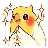 Sticker 25