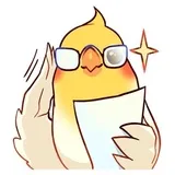Sticker 29