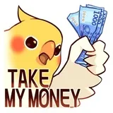 Sticker 32
