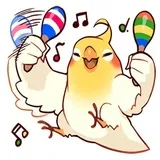 Sticker 33