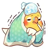 Sticker 34