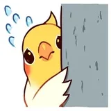Sticker 35