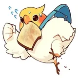 Sticker 37