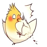 Sticker 39