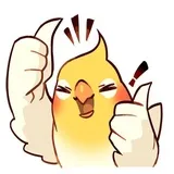 Sticker 40