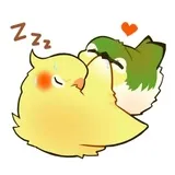 Sticker 41
