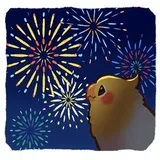 Sticker 43