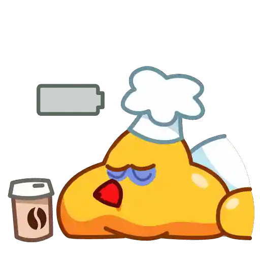 Sticker 10