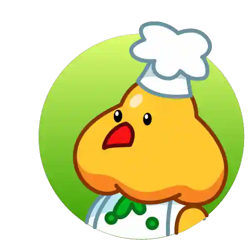 Sticker 11