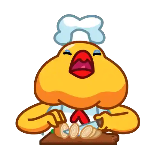 Sticker 12