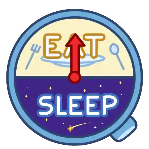 Sticker 14