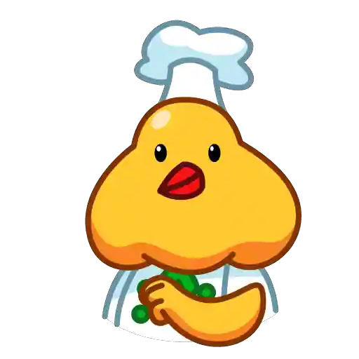 Sticker 15