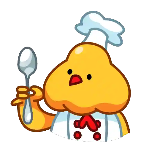 Sticker 16