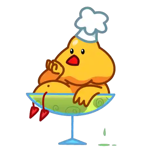 Sticker 2