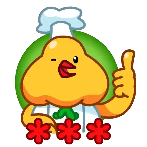 Sticker 3