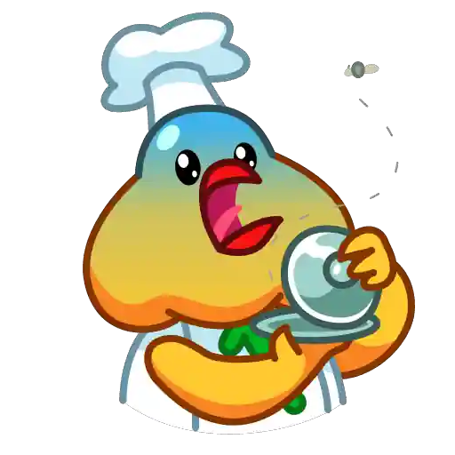 Sticker 4