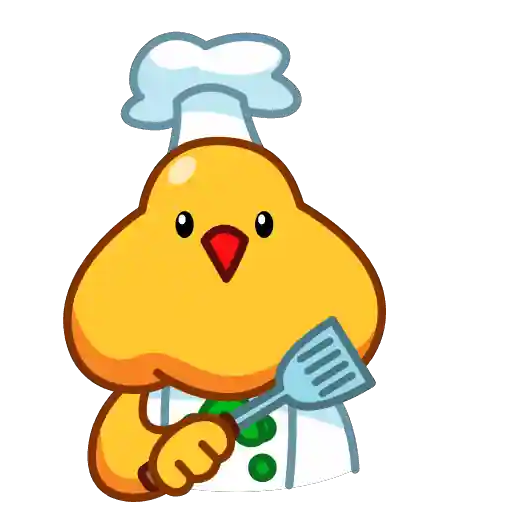 Sticker 5