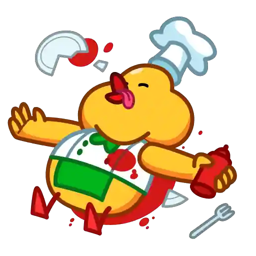 Sticker 7