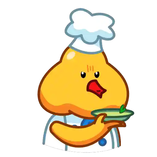 Sticker 8