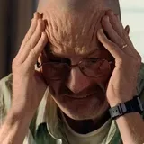 Breaking Bad Season 2