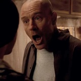 Breaking Bad Season 2 WhatsApp Sticker #10